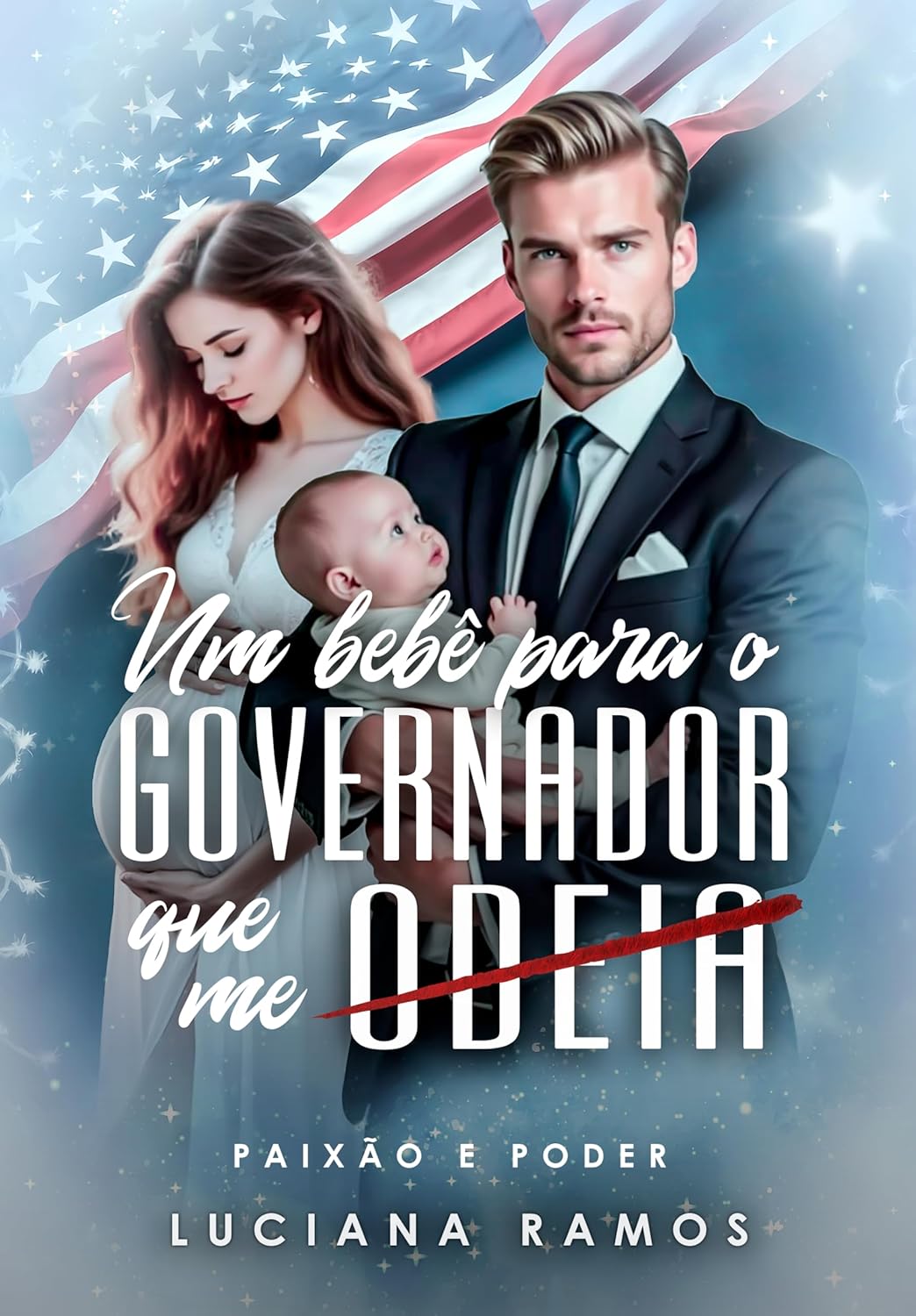 Capa 4